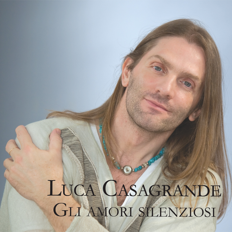 Gli amori silenziosi – Canzoni