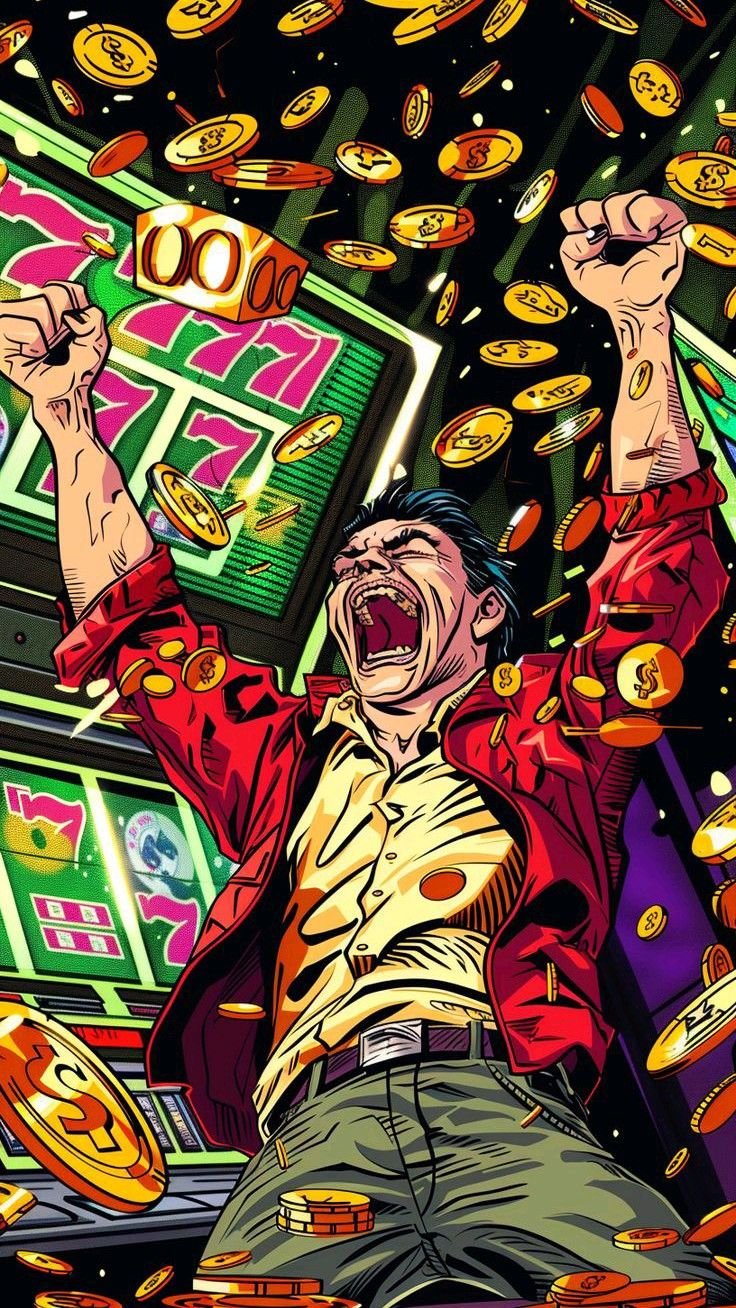 Madslots casino login in United Kingdom Madslots casino login in United Kingdom
