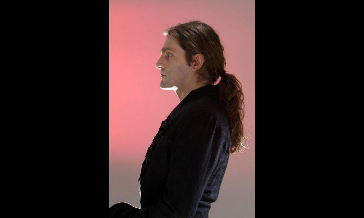 Don Giovanni (1787), W. A. Mozart