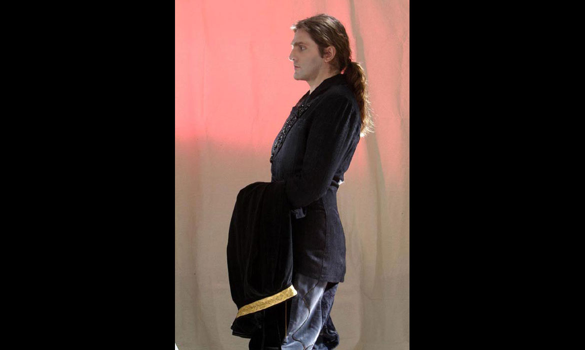 Don Giovanni (1787), W. A. Mozart