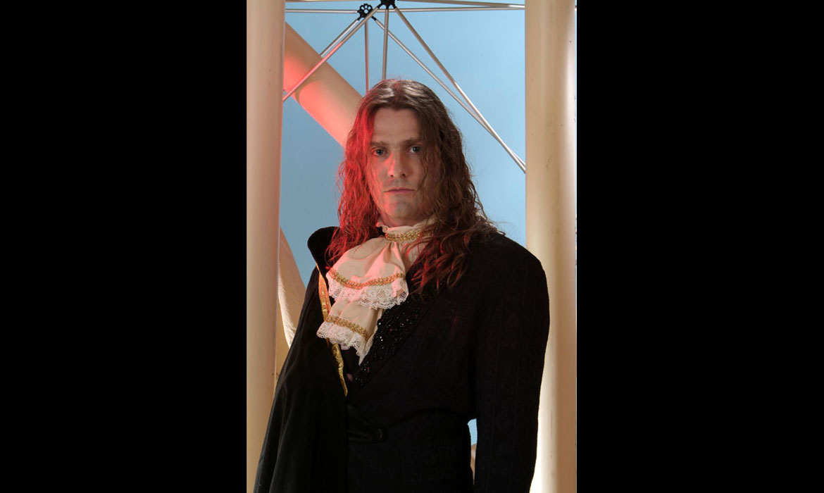 Don Giovanni (1787), W. A. Mozart