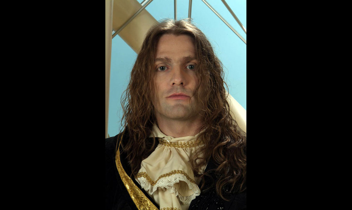 Don Giovanni (1787), W. A. Mozart