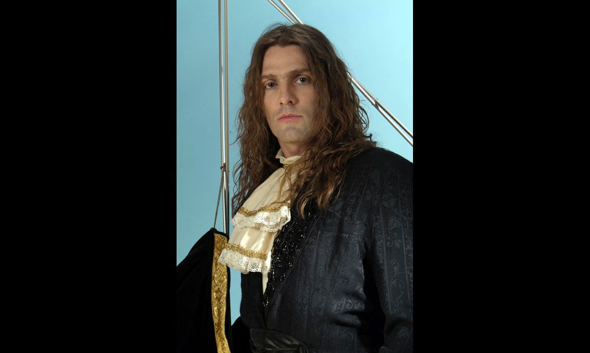 Don Giovanni (1787), W. A. Mozart
