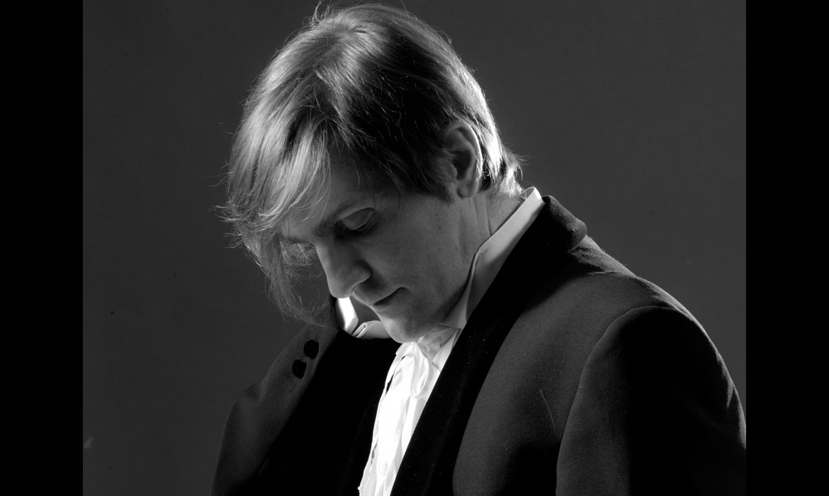 LUCA CASAGRANDE (2015)