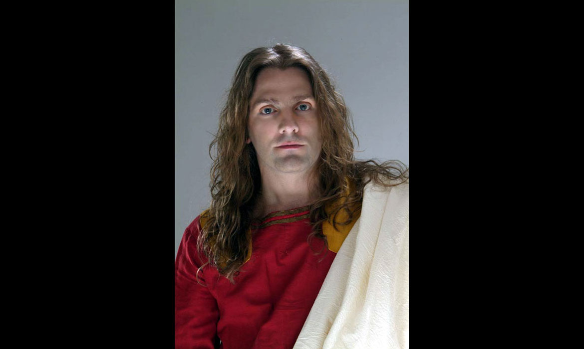 Orfeo (1607), Claudio Monteverdi