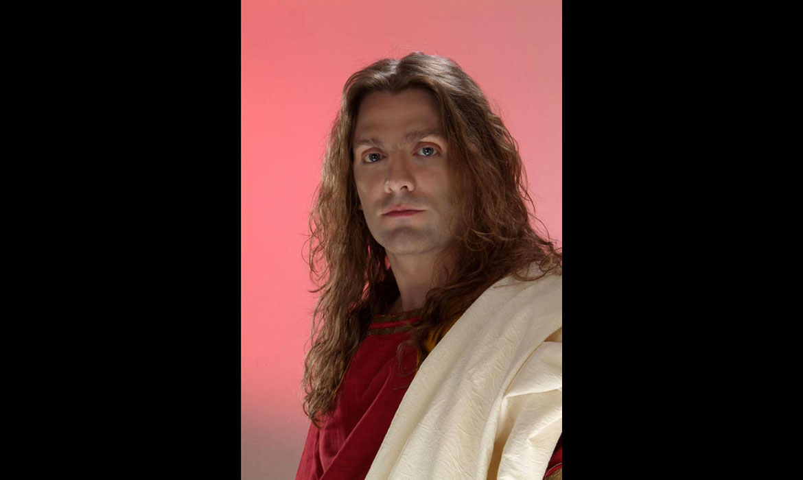 Orfeo (1607), Claudio Monteverdi